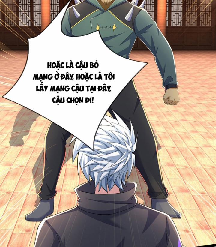 Luyện Thể Trăm Nghìn Tầng 370 trang 44