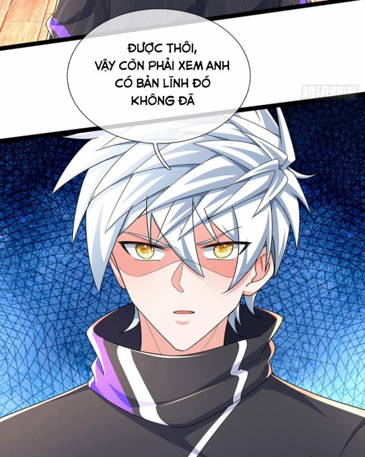 Luyện Thể Trăm Nghìn Tầng 370 trang 45