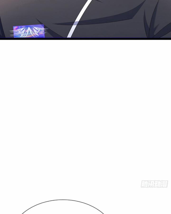 Luyện Thể Trăm Nghìn Tầng 370 trang 46