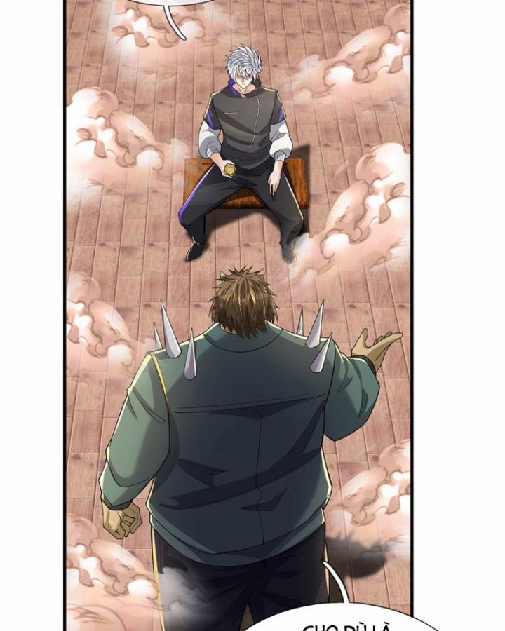 Luyện Thể Trăm Nghìn Tầng 370 trang 49