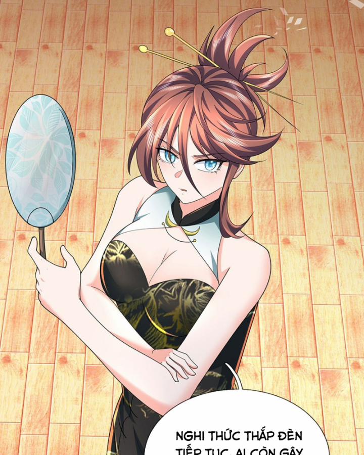 Luyện Thể Trăm Nghìn Tầng 370 trang 5