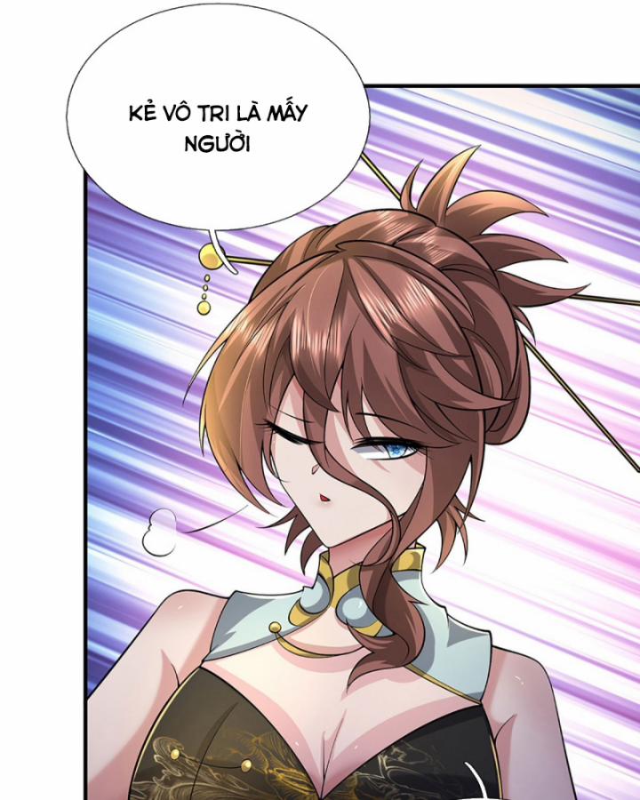 Luyện Thể Trăm Nghìn Tầng 370 trang 52