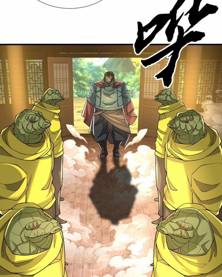 Luyện Thể Trăm Nghìn Tầng 370 trang 56