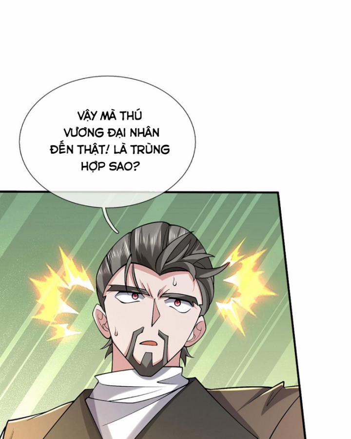 Luyện Thể Trăm Nghìn Tầng 370 trang 58
