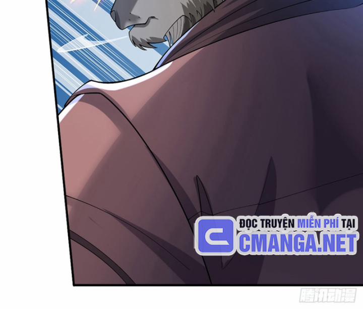 Luyện Thể Trăm Nghìn Tầng 370 trang 60