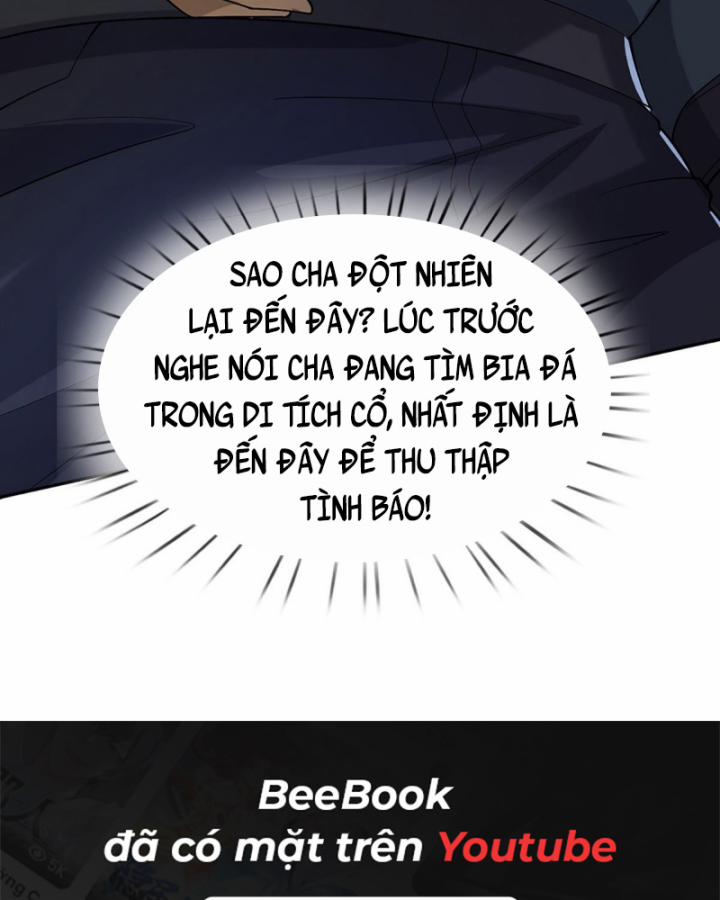 Luyện Thể Trăm Nghìn Tầng 370 trang 62