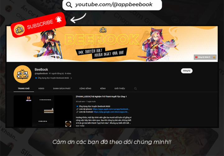 Luyện Thể Trăm Nghìn Tầng 370 trang 63