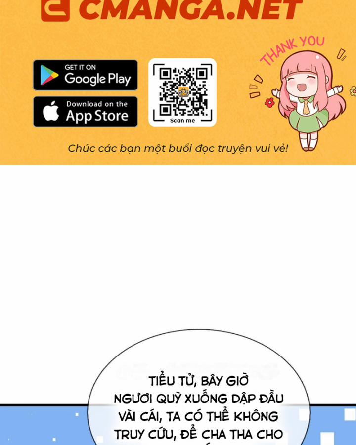 Luyện Thể Trăm Nghìn Tầng 371 trang 1