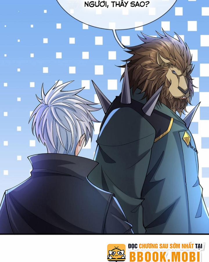 Luyện Thể Trăm Nghìn Tầng 371 trang 2