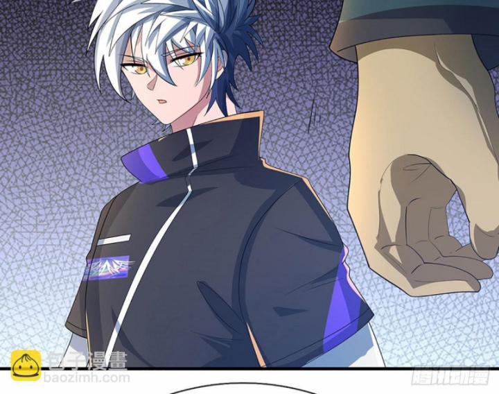 Luyện Thể Trăm Nghìn Tầng 371 trang 27