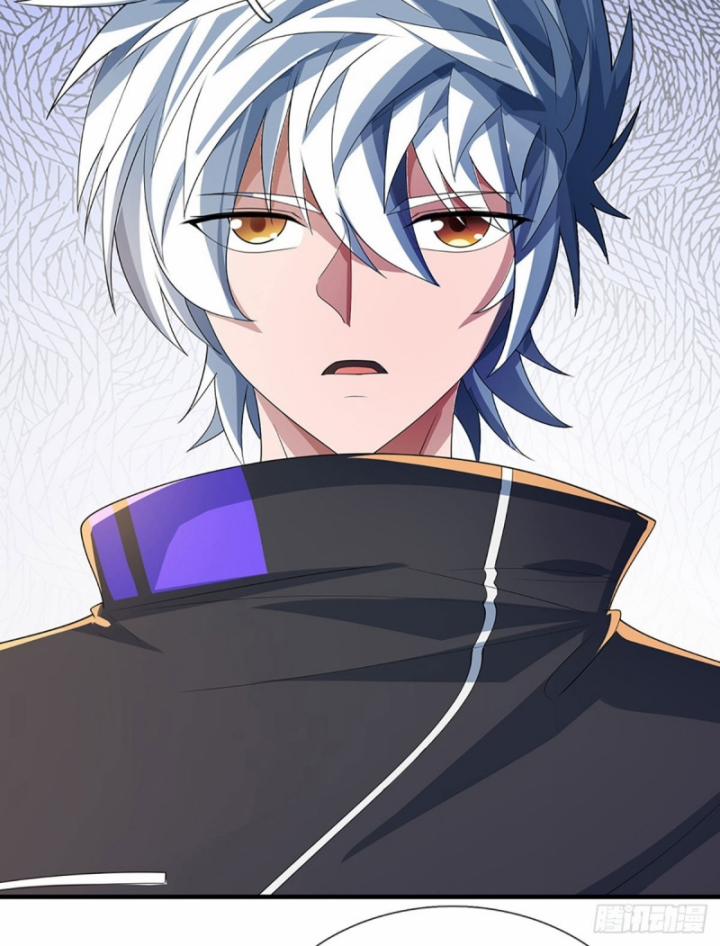 Luyện Thể Trăm Nghìn Tầng 371 trang 30