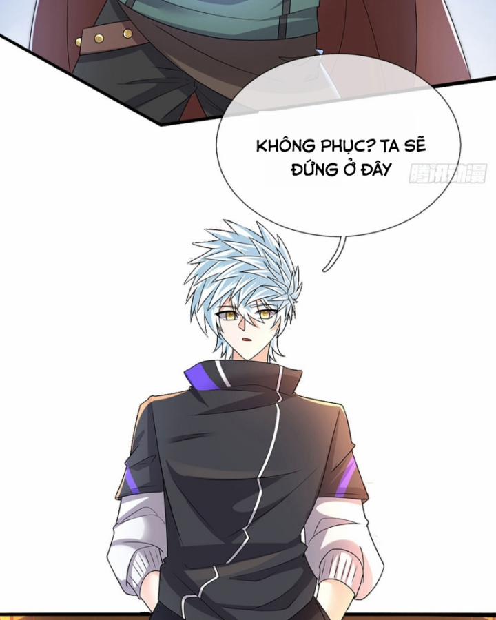 Luyện Thể Trăm Nghìn Tầng 371 trang 45