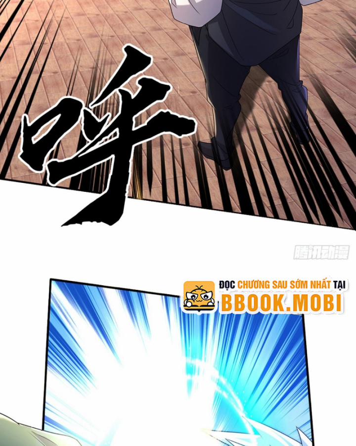 Luyện Thể Trăm Nghìn Tầng 371 trang 48