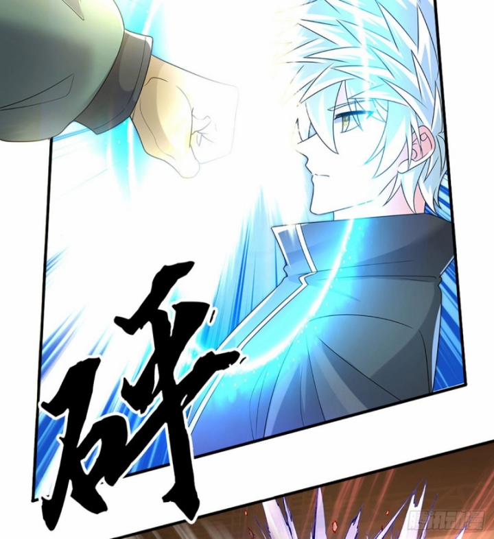 Luyện Thể Trăm Nghìn Tầng 371 trang 49