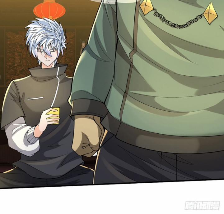 Luyện Thể Trăm Nghìn Tầng 371 trang 5