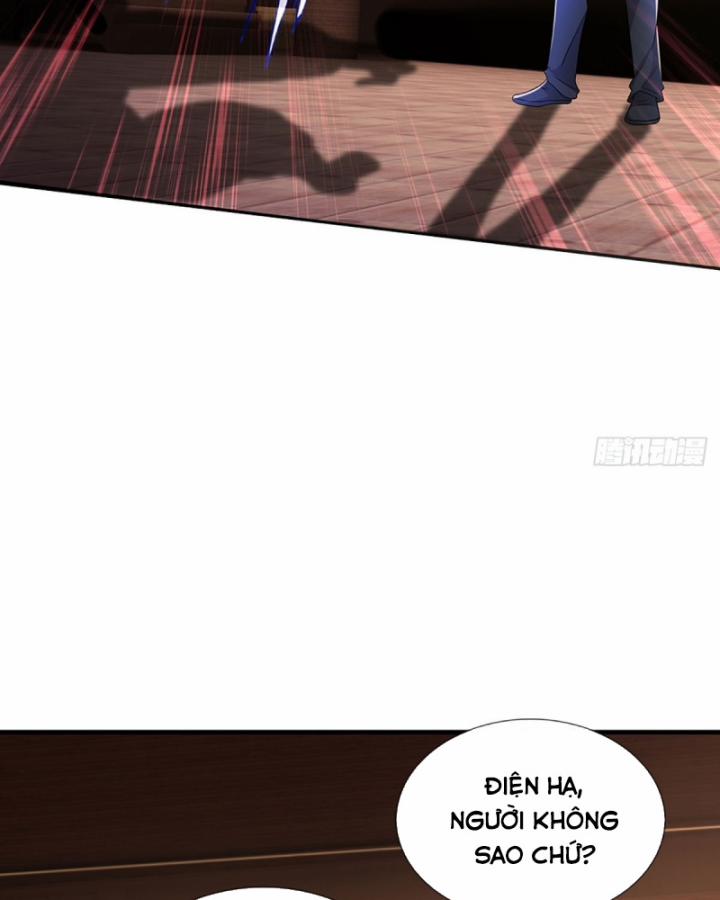 Luyện Thể Trăm Nghìn Tầng 371 trang 51