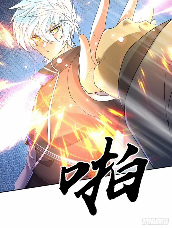 Luyện Thể Trăm Nghìn Tầng 371 trang 55