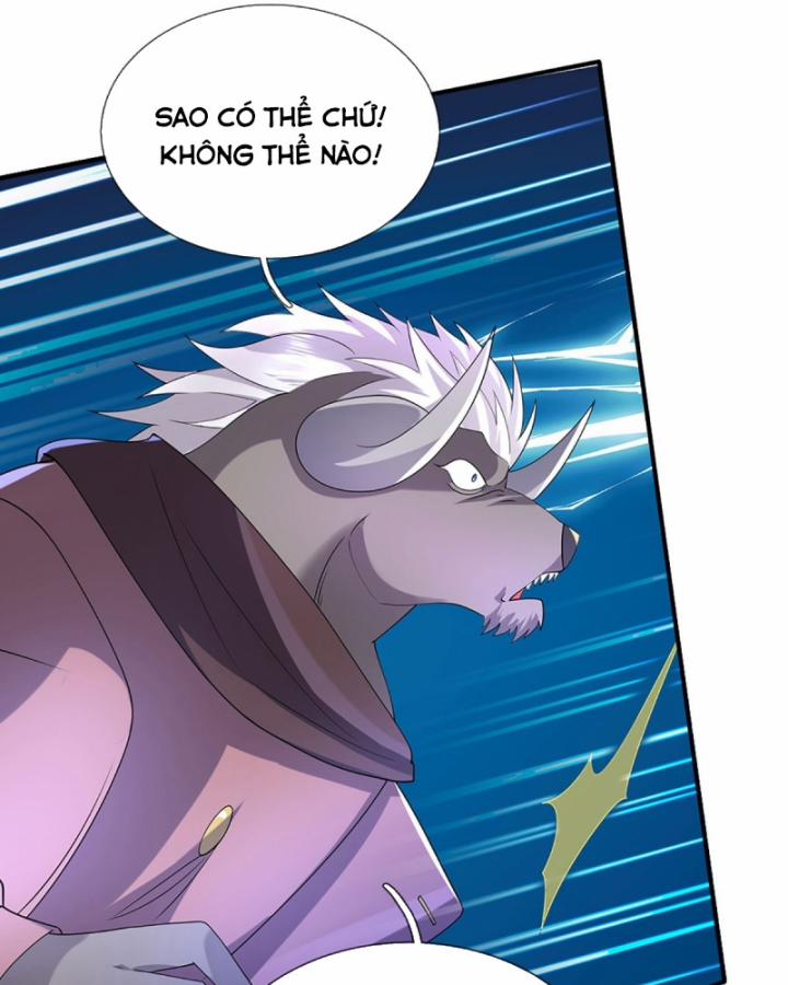 Luyện Thể Trăm Nghìn Tầng 371 trang 56