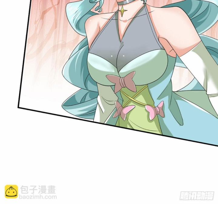 Luyện Thể Trăm Nghìn Tầng 371 trang 58