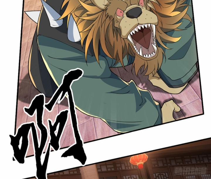 Luyện Thể Trăm Nghìn Tầng 371 trang 63