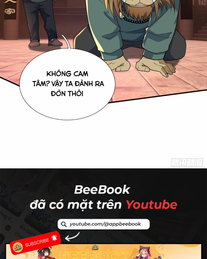 Luyện Thể Trăm Nghìn Tầng 371 trang 66