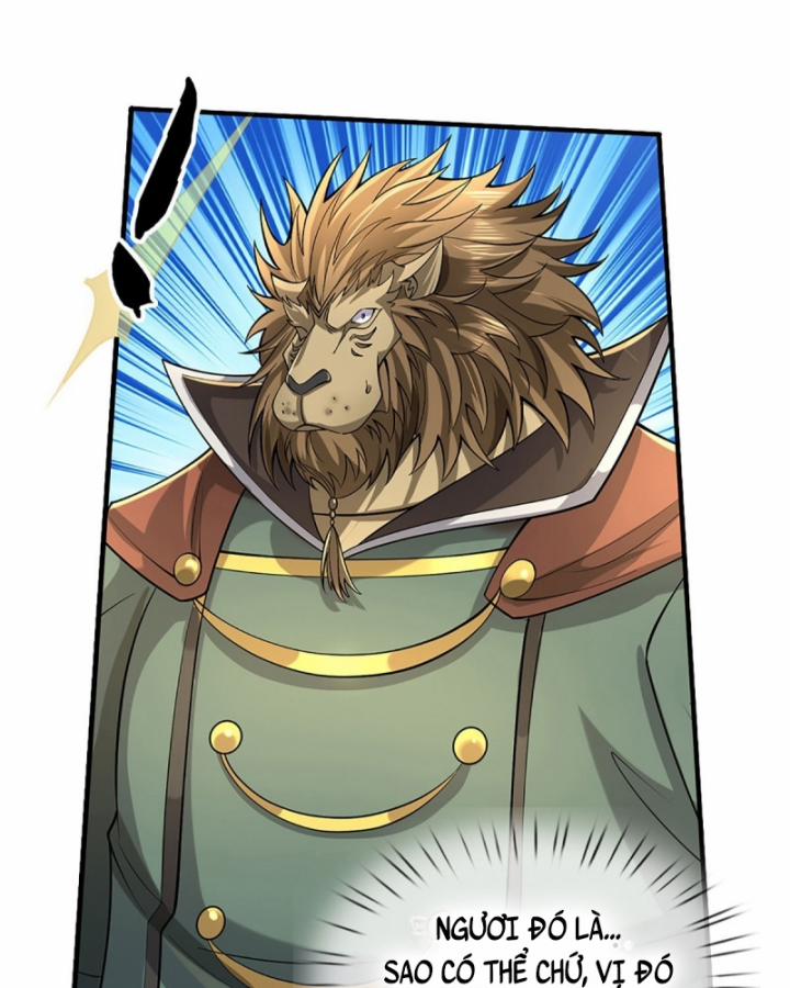 Luyện Thể Trăm Nghìn Tầng 371 trang 8