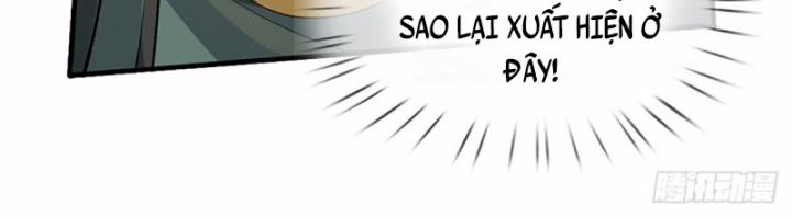 Luyện Thể Trăm Nghìn Tầng 371 trang 9