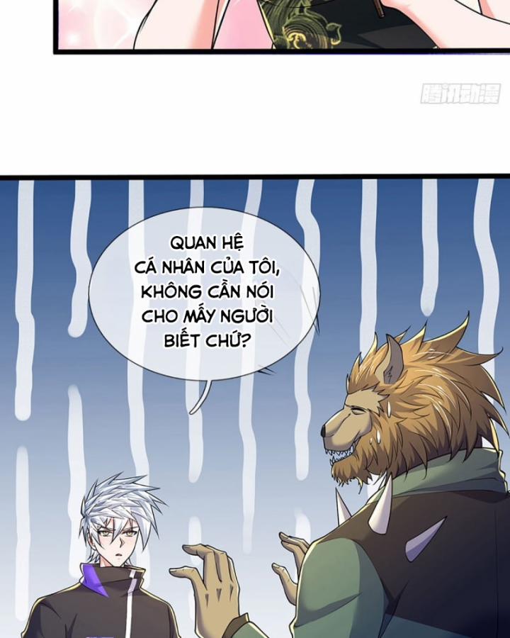 Luyện Thể Trăm Nghìn Tầng 372 trang 12