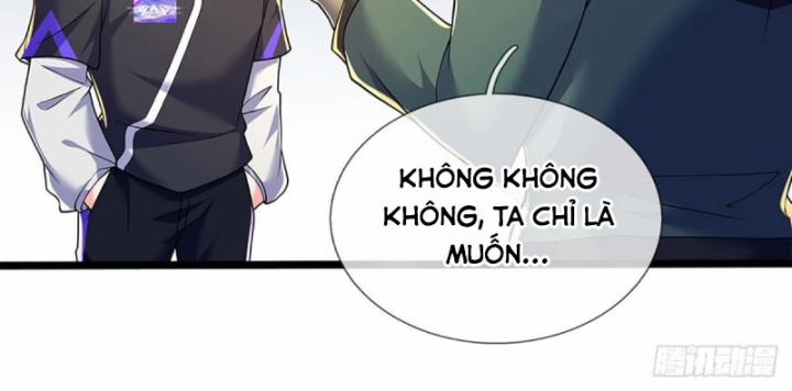 Luyện Thể Trăm Nghìn Tầng 372 trang 13