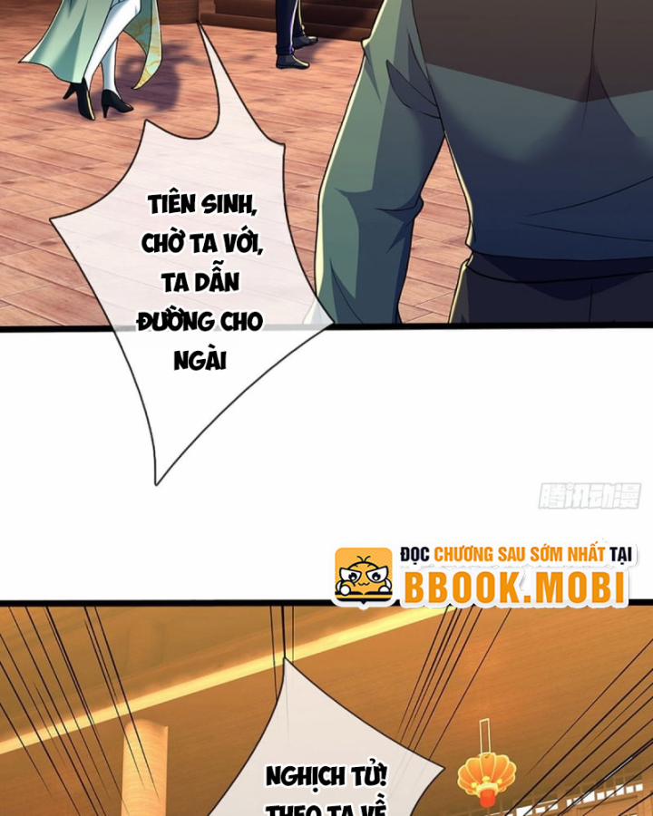 Luyện Thể Trăm Nghìn Tầng 372 trang 15