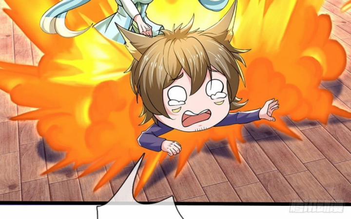 Luyện Thể Trăm Nghìn Tầng 372 trang 23