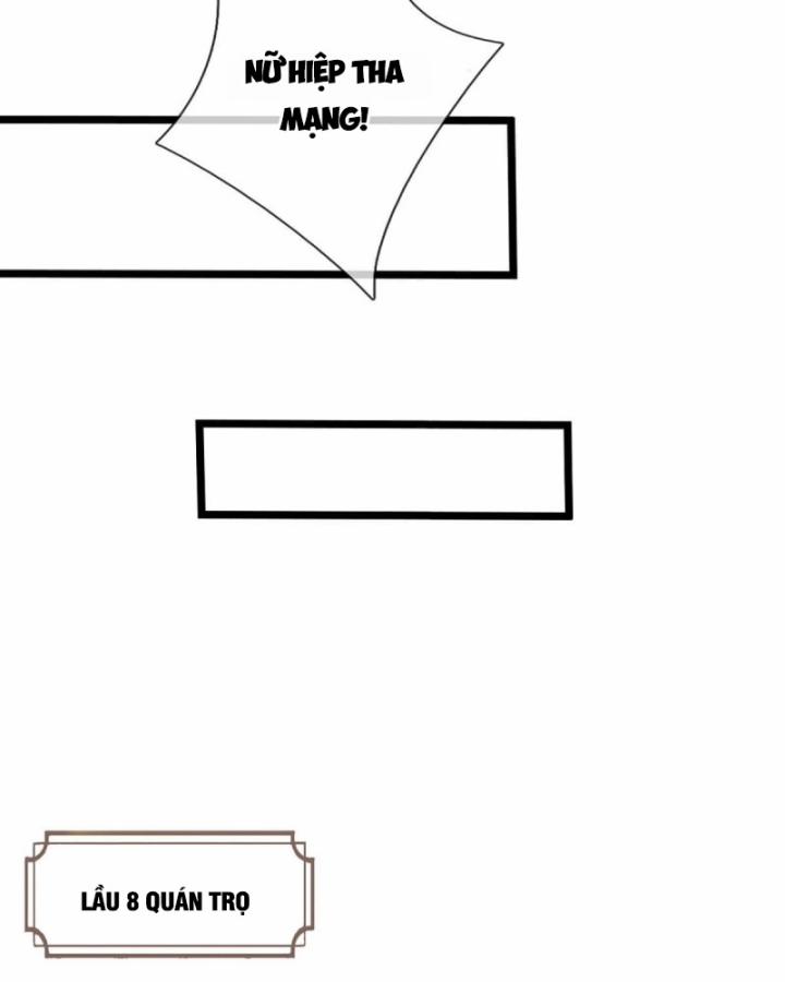 Luyện Thể Trăm Nghìn Tầng 372 trang 24