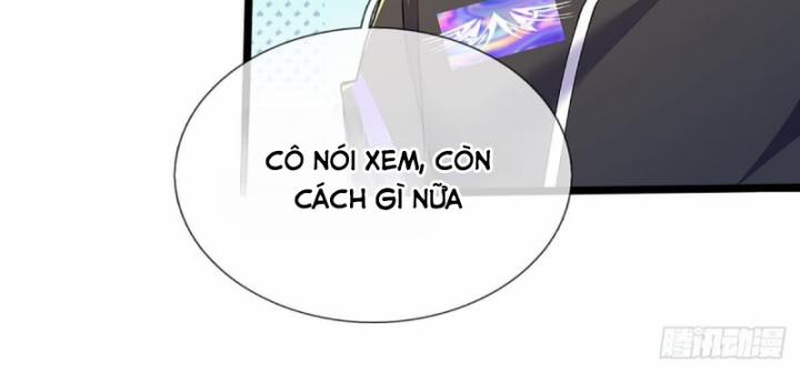 Luyện Thể Trăm Nghìn Tầng 372 trang 44