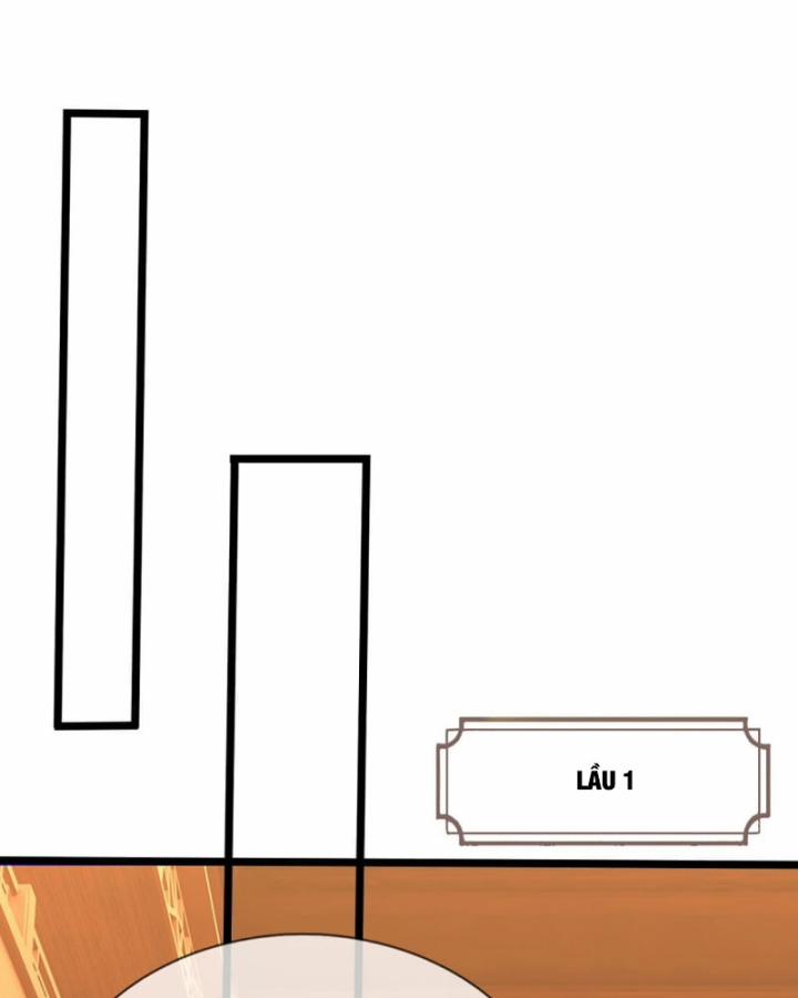 Luyện Thể Trăm Nghìn Tầng 372 trang 45