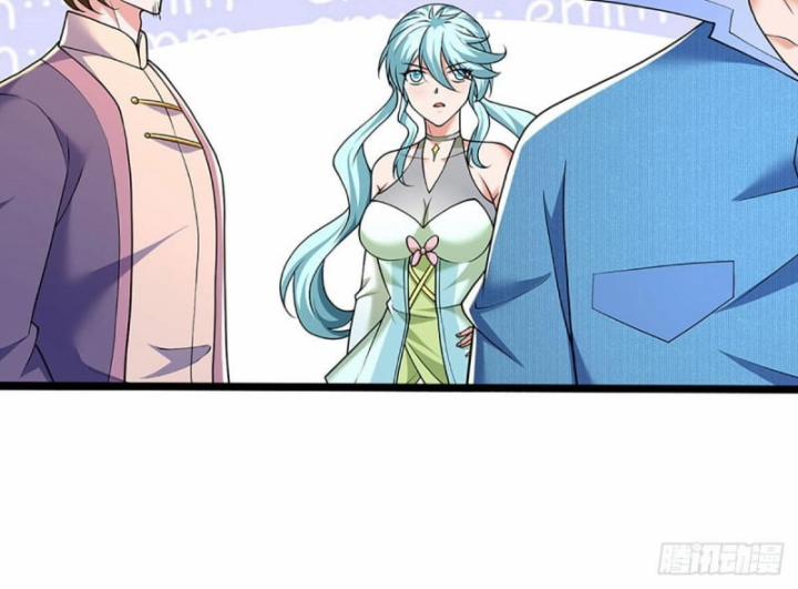 Luyện Thể Trăm Nghìn Tầng 372 trang 51