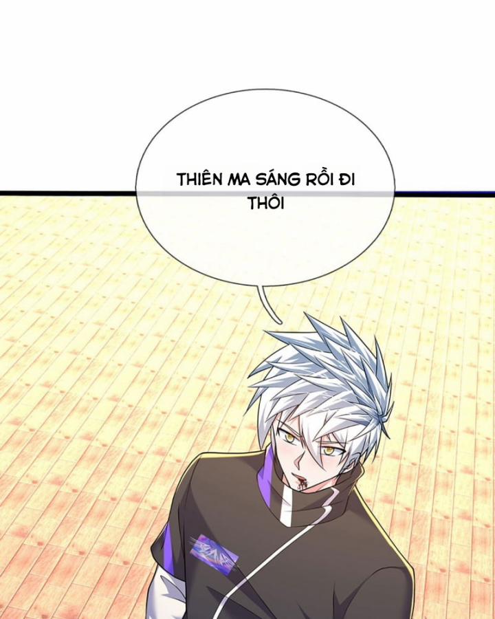 Luyện Thể Trăm Nghìn Tầng 372 trang 52