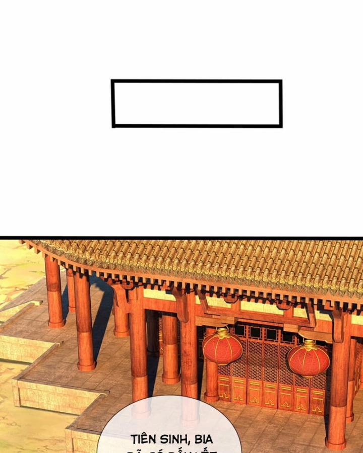 Luyện Thể Trăm Nghìn Tầng 372 trang 56