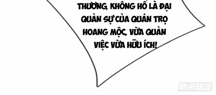 Luyện Thể Trăm Nghìn Tầng 372 trang 59