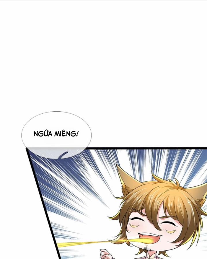 Luyện Thể Trăm Nghìn Tầng 372 trang 60