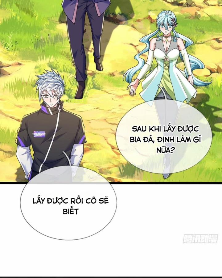 Luyện Thể Trăm Nghìn Tầng 372 trang 66