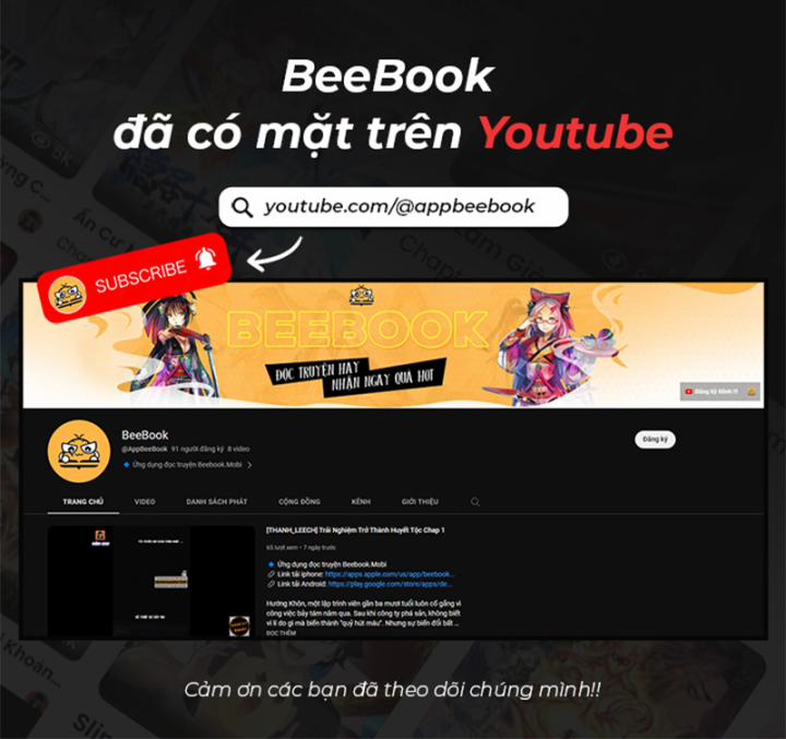 Luyện Thể Trăm Nghìn Tầng 372 trang 67