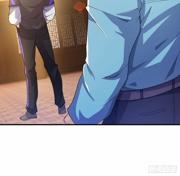 Luyện Thể Trăm Nghìn Tầng 372 trang 7