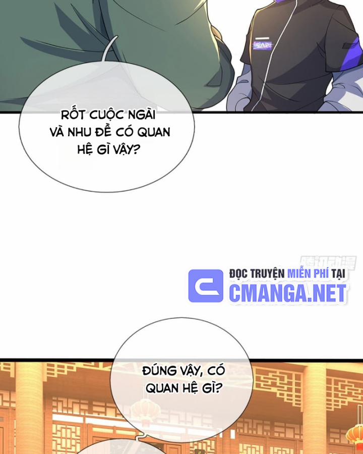 Luyện Thể Trăm Nghìn Tầng 372 trang 9