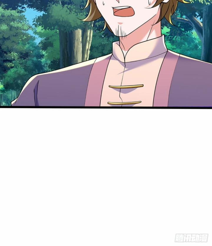 Luyện Thể Trăm Nghìn Tầng 373 trang 11