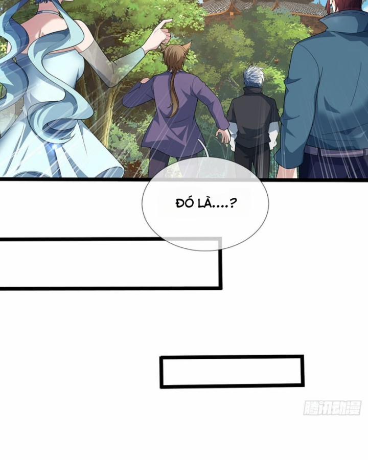 Luyện Thể Trăm Nghìn Tầng 373 trang 13