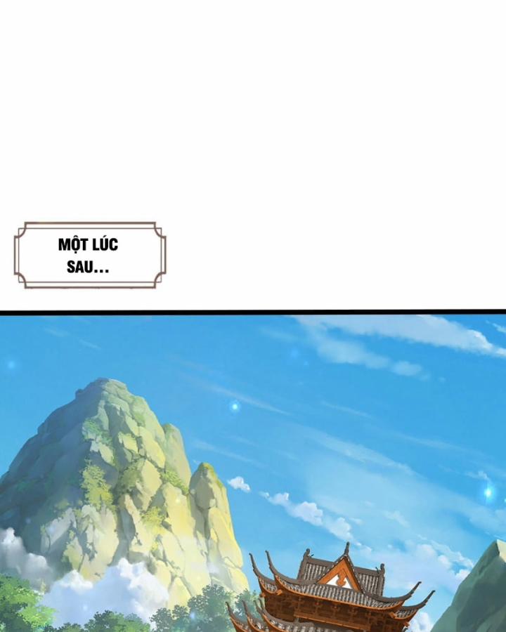 Luyện Thể Trăm Nghìn Tầng 373 trang 14