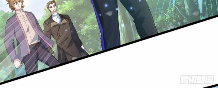 Luyện Thể Trăm Nghìn Tầng 373 trang 19