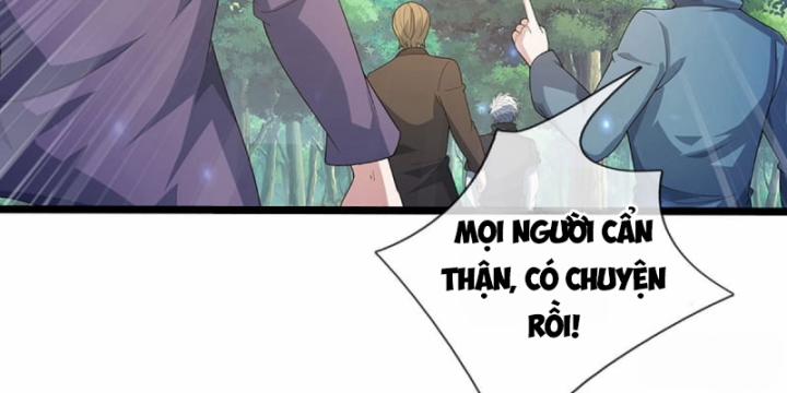 Luyện Thể Trăm Nghìn Tầng 373 trang 34