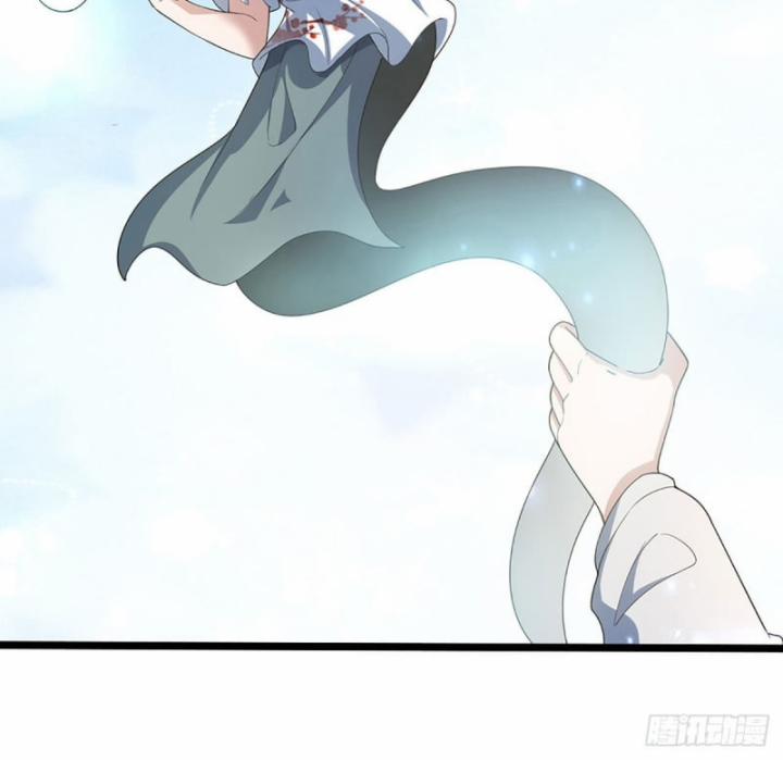 Luyện Thể Trăm Nghìn Tầng 373 trang 40