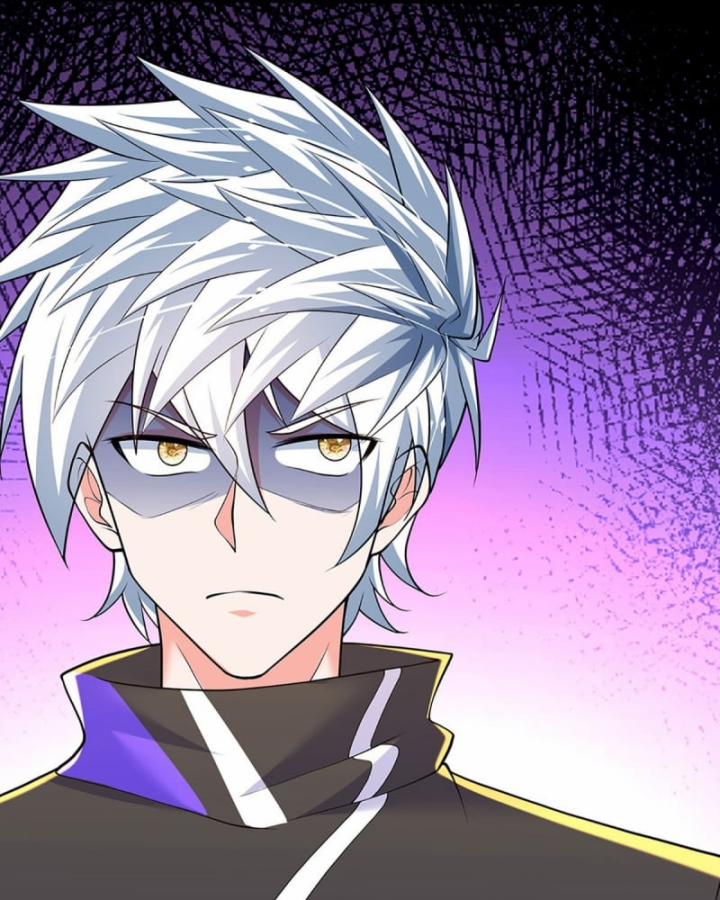 Luyện Thể Trăm Nghìn Tầng 373 trang 5